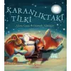 Karanlıktaki Tilki
