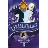 Karanlıktakiler
