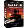 Karantina