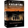 Karantina - Dördüncü Perde