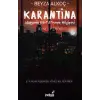Karantina - İkinci Perde