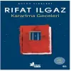 Karartma Geceleri