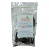 Karasakız Yakısı sel 100 Gr Paket