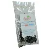 Karasakız Yakısı sel 100 Gr Paket