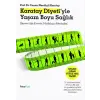 Karatay Diyetiyle Yaşam Boyu Sağlık