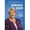 Karatay Sözü