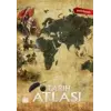 Karatay Tarih Atlası