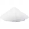 Karbonat Soda 1000 Gr Pkt