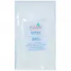 Karbonat Soda 1000 Gr Pkt