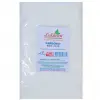 Karbonat Soda 10.000 Gr Paket