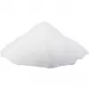 Karbonat Soda 150 Gr Paket