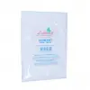Karbonat Soda 150 Gr Paket