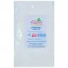 Karbonat Soda 2000 Gr Paket
