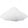 Karbonat Soda 500 Gr Paket