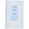 Karbonat Soda 500 Gr Paket