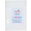 Karbonat Soda 5000 Gr Paket