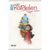 Kardelen Çuk (10. Sayı)