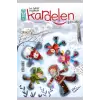 Kardelen Çuk (11. Sayı)