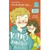 Kardeş Karşıtlığı Kulübü