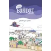 Kardeş Şehirler Bağdat