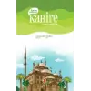 Kardeş Şehirler Kahire