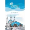 Kardeş Şehirler Kazan
