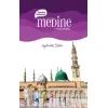 Kardeş Şehirler Medine