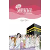 Kardeş Şehirler Mekke
