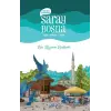 Kardeş Şehirler Saray Bosna