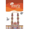 Kardeş Şehirler Tebriz