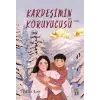 Kardeşimin Koruyucusu
