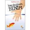 Kardeşimm Benim