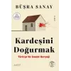 Kardeşini Doğurmak