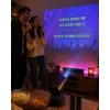 KAREOKE PROJEKSİYON