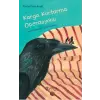 Karga Kurtarma Operasyonu