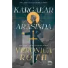 Kargalar Arasında