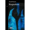 Kargasabunu