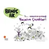 Karikatür Kitabı 2 - Yaşasın Çuklar!
