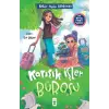Karışık İşler Bürosu