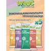 Karışık Kedi Ödülü Lolipop 1.4 Gr