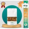 Karışık Sebzeli Arpa Şehriye 250gr