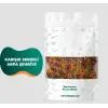 Karışık Sebzeli Arpa Şehriye 250gr