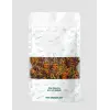 Karışık Sebzeli Arpa Şehriye 250gr