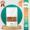 Karışık Sebzeli Erişte 200gr