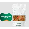 Karışık Sebzeli Erişte 200gr