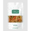 Karışık Sebzeli Erişte 200gr