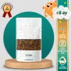 Karışık Sebzeli Harf Rakam Şehriye 250gr