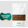 Karışık Sebzeli Harf Rakam Şehriye 250gr