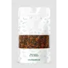 Karışık Sebzeli Harf Rakam Şehriye 250gr