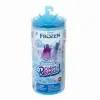 Karlar Ülkesi Renk Değiştiren Bebek